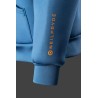 Hoodie neoprene NeilPryde 2025 Neo C2 blue