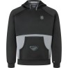 Hoodie neoprene NeilPryde 2025 Neo C1 black