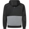 Hoodie neoprene NeilPryde 2025 Neo C1 black