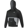 Hoodie neoprene NeilPryde 2025 Neo C1 black