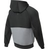 Hoodie neoprene NeilPryde 2025 Neo C1 black