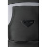Hoodie neoprene NeilPryde 2025 Neo C1 black