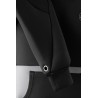 Hoodie neoprene NeilPryde 2025 Neo C1 black