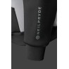 Hoodie neoprene NeilPryde 2025 Neo C1 black