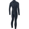 Neoprene wetsuit men NeilPryde 2024 Rise Fullsuit GBS 5/4 BZ C1