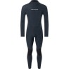 Neoprene wetsuit men NeilPryde 2024 Rise Fullsuit GBS 5/4 BZ C1