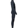 Neoprene wetsuit men NeilPryde 2024 Rise Fullsuit GBS 5/4 BZ C1