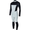 Neoprene wetsuit men NeilPryde 2024 Rise Fullsuit GBS 5/4 BZ C1