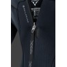 Neoprene wetsuit men NeilPryde 2024 Rise Fullsuit GBS 5/4 BZ C1