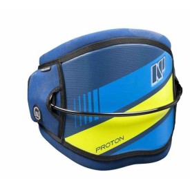 Harness NeilPryde Proton Waist Body only