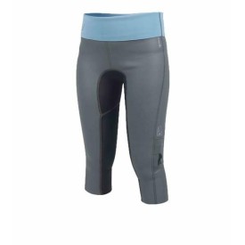 SUP Capri Legging Lady 1,5mm