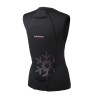 690002 000 0846 black coral back