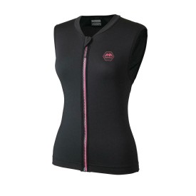 Protective vest women Icetools  LITE VEST LADY
