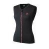 690002 000 0846 black coral