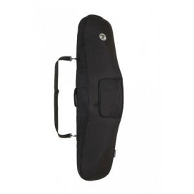 Boardbag Icetools CARGO Black