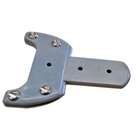 LIZAK L P876