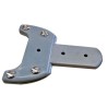 LIZAK L P876