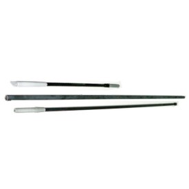 Listwa BIC nr 4-5