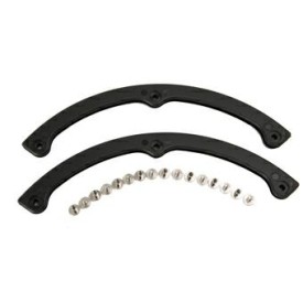 Board protection Icetools SNOWBOARDBUMPER - Stk.