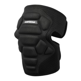 Knee protect Icetools KNEE PADS