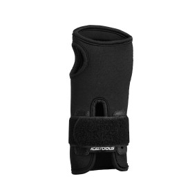 680012 000 0002 Wrist Guards