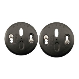 Metal disk TYP3 FLOW DISK CHANNEL H SERIES z serii NXT