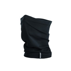 Multifunctional scarf Icetools HYDRO TUBE