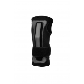 Ochraniacz na nadgarstki Icetools WRIST GUARD - S/M