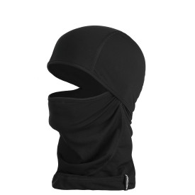 Balaclava Icetools HYDRO HOOD - Stk.