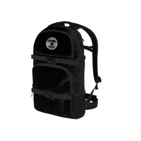 Backpack Icetools TEMPEST PACK - Stk.