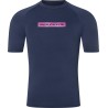 Rashguard men NeilPryde Rise SS C2