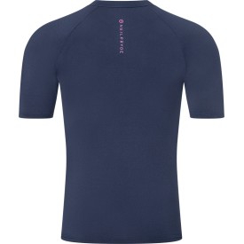 Rashguard men NeilPryde Rise SS C2