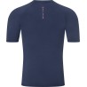 Rashguard men NeilPryde Rise SS C2