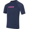 Rashguard men NeilPryde Rise SS C2
