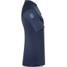Rashguard men NeilPryde Rise SS C2