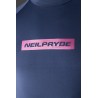 Rashguard men NeilPryde Rise SS C2