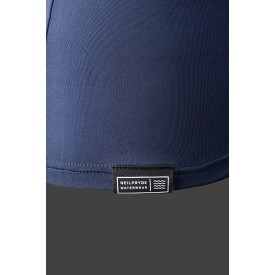Rashguard men NeilPryde Rise SS C2