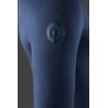Rashguard men NeilPryde Rise SS C2