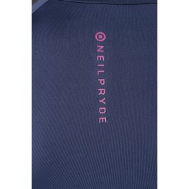Rashguard men NeilPryde Rise SS C2