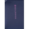 Rashguard men NeilPryde Rise SS C2