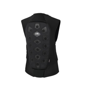 Protective vest men Icetools EVO VEST