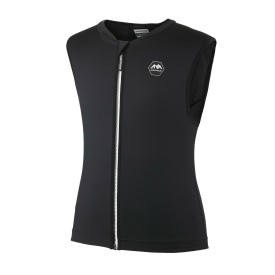 Protective vest men Icetools LITE VEST MEN