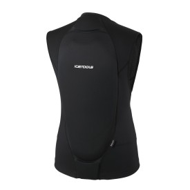 Protective vest men Icetools LITE VEST MEN