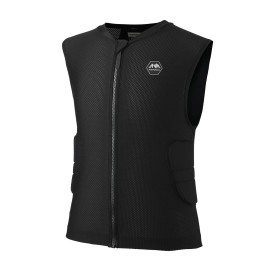 Protective vest men Icetools EVO VEST
