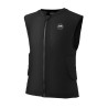 690000 000 0002 Evo Vest