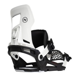 Bindings men Nidecker 2025 Muon-X Stormtrooper