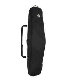 Boardbag Icetools BOARD JACKET Black