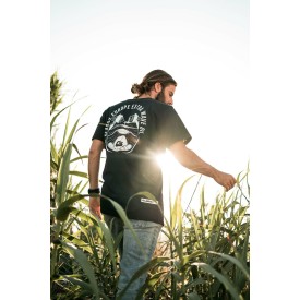 camiseta glassy wave oil hombre02
