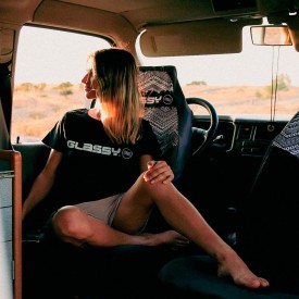 camiseta
