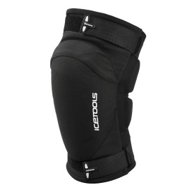 Knee protect Icetools KNEE GUARD